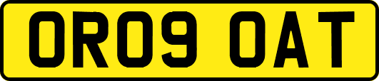 OR09OAT