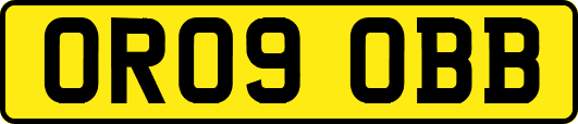OR09OBB