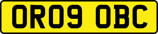 OR09OBC