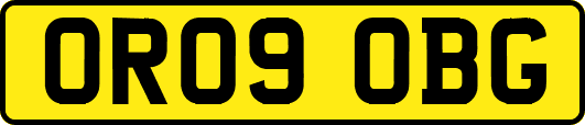OR09OBG