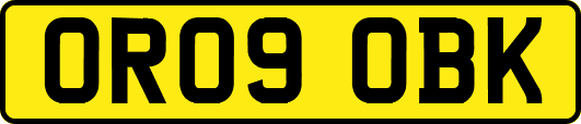 OR09OBK