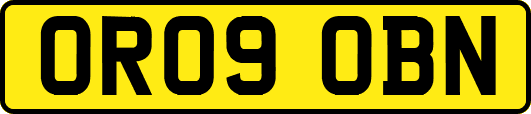 OR09OBN