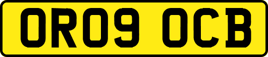 OR09OCB