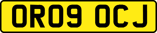 OR09OCJ