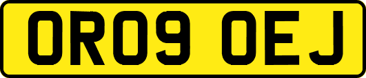 OR09OEJ