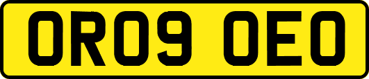 OR09OEO