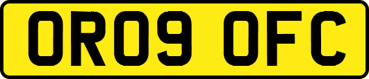 OR09OFC