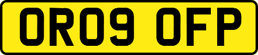 OR09OFP