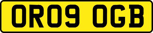 OR09OGB