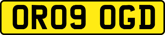 OR09OGD