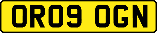OR09OGN