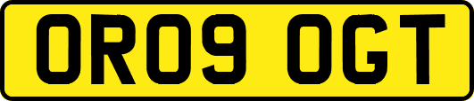 OR09OGT