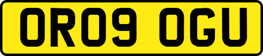 OR09OGU