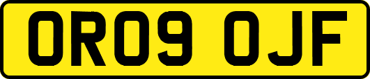 OR09OJF