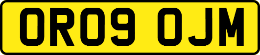 OR09OJM