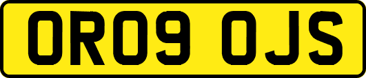 OR09OJS