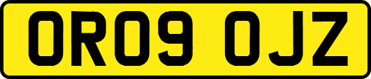 OR09OJZ