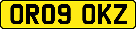 OR09OKZ