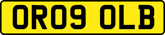 OR09OLB