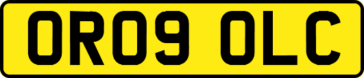 OR09OLC