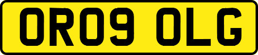 OR09OLG