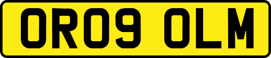 OR09OLM