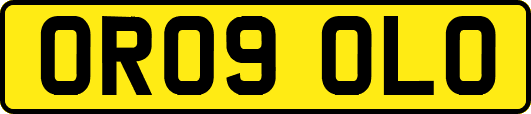 OR09OLO