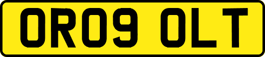 OR09OLT