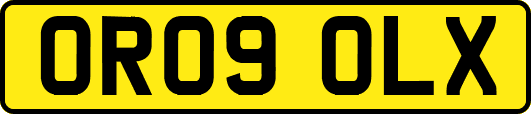 OR09OLX