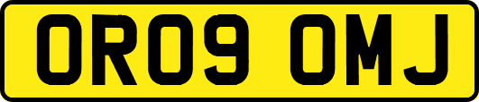 OR09OMJ