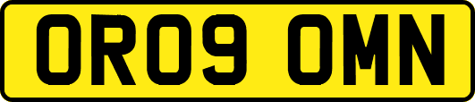 OR09OMN