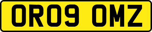 OR09OMZ