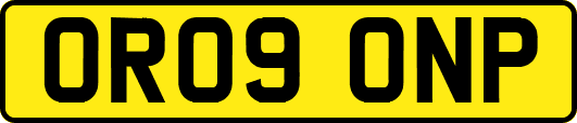 OR09ONP