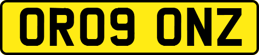 OR09ONZ