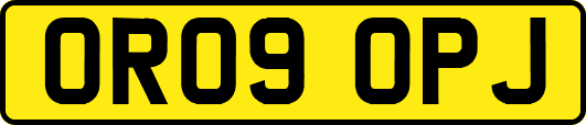 OR09OPJ