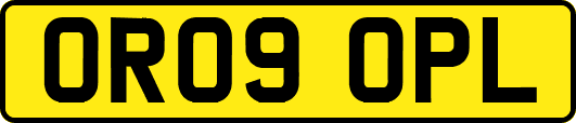 OR09OPL