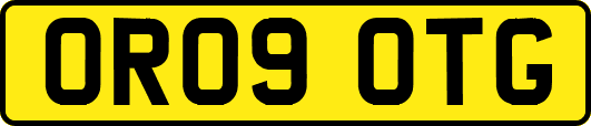 OR09OTG