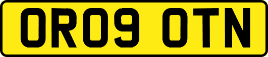 OR09OTN