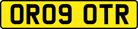 OR09OTR