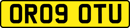 OR09OTU