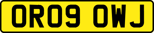 OR09OWJ