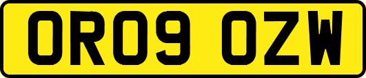 OR09OZW