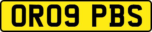 OR09PBS