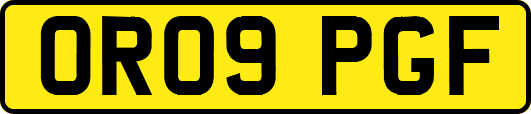 OR09PGF