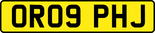 OR09PHJ