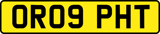 OR09PHT