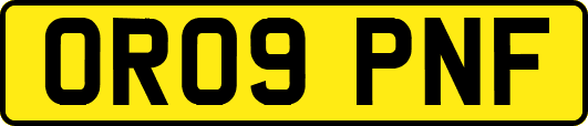 OR09PNF