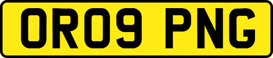 OR09PNG