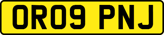 OR09PNJ