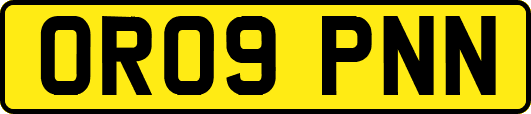 OR09PNN